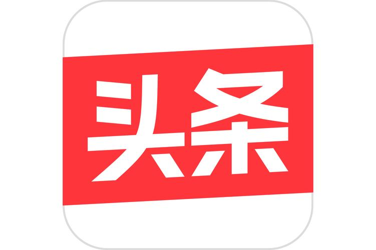 手表保养